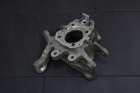 k-IMG_3659.JPG k-IMG_3659.JPG