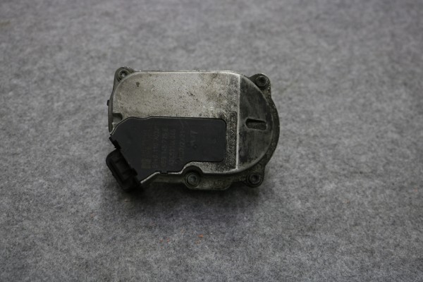k-IMG_5101.JPG