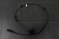 k-IMG_8780.JPG k-IMG_8780.JPG