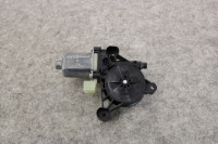 k-IMG_6331.JPG k-IMG_6331.JPG