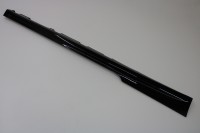 k-IMG_4524.JPG k-IMG_4524.JPG