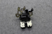 k-IMG_9734.JPG k-IMG_9734.JPG