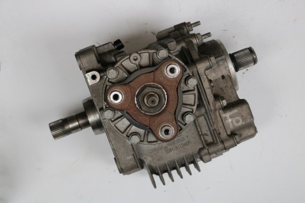 k-IMG_4747.JPG
