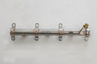 k-IMG_4616.JPG k-IMG_4616.JPG