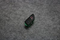 k-IMG_0666.JPG k-IMG_0666.JPG