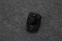 k-IMG_2606.JPG k-IMG_2606.JPG