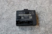 k-IMG_8108.JPG k-IMG_8108.JPG