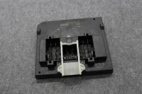 k-IMG_1073.JPG k-IMG_1073.JPG