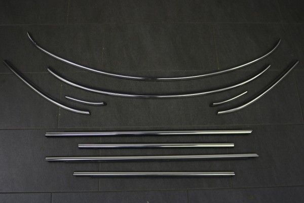 k-IMG_4866.JPG