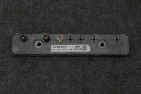 k-IMG_2006.JPG k-IMG_2006.JPG