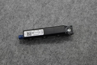 k-IMG_4615.JPG k-IMG_4615.JPG