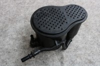 k-IMG_0714.JPG k-IMG_0714.JPG