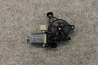 k-IMG_3647.JPG k-IMG_3647.JPG