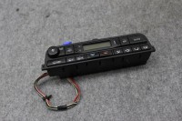 k-IMG_3045.JPG k-IMG_3045.JPG