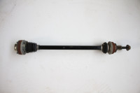 k-IMG_6624.JPG k-IMG_6624.JPG