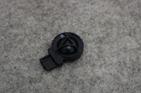 k-IMG_3484.JPG k-IMG_3484.JPG