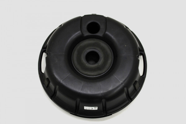 Original Audi Q3 8U Bassbox Subwoofer 8U0035382 Tieftonlautsprecher Lautsprecher