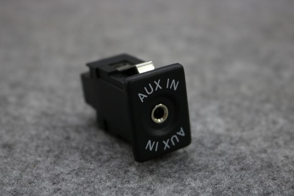 k-IMG_6316.JPG