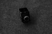 k-IMG_4163.JPG k-IMG_4163.JPG