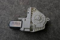 k-IMG_4091.JPG k-IMG_4091.JPG