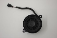 k-IMG_6937.JPG k-IMG_6937.JPG