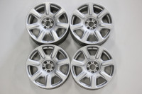 k-_MG_9188.JPG k-_MG_9188.JPG