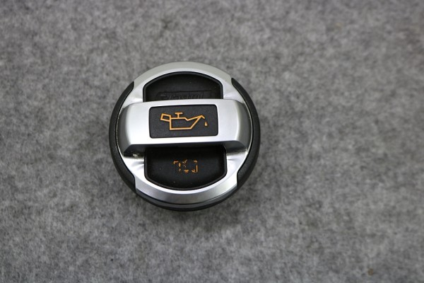 k-IMG_3770.JPG