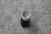 k-IMG_6383.JPG k-IMG_6383.JPG