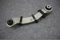 k-IMG_3596.JPG k-IMG_3596.JPG