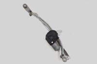 k-IMG_3534.JPG k-IMG_3534.JPG