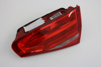 k-IMG_3107.JPG k-IMG_3107.JPG