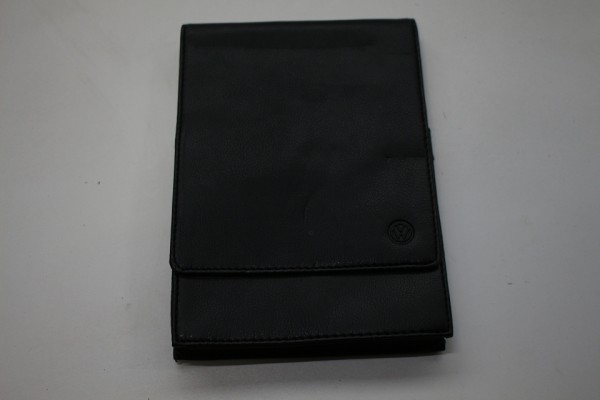 VW Scirocco 3 Facelift Bordbuch Betriebsanleitung Handbuch BDA 05.2014 Deutsch