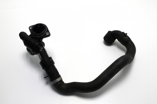 Org Audi A1 8X VW Golf 6 Seat Leon Kühlmittelregler 06F121111H Regler Kühlmittel
