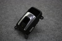 k-IMG_6278.JPG k-IMG_6278.JPG