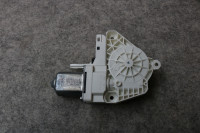 k-IMG_8505.JPG k-IMG_8505.JPG