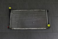 k-IMG_9766.JPG k-IMG_9766.JPG