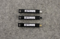 k-IMG_4443.JPG k-IMG_4443.JPG