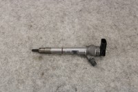 k-IMG_9126.JPG k-IMG_9126.JPG