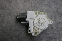 k-IMG_4957.JPG k-IMG_4957.JPG