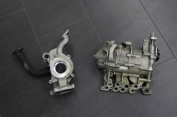 k-IMG_0000.JPG k-IMG_0000.JPG