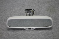 k-IMG_5166.JPG k-IMG_5166.JPG