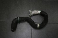 k-IMG_9496.JPG k-IMG_9496.JPG