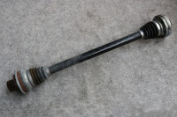 k-IMG_9881.JPG k-IMG_9881.JPG