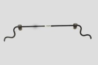 k-IMG_2850_bearbeitet-1.jpg k-IMG_2850_bearbeitet-1.jpg