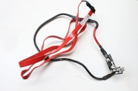 k-IMG_7142.JPG k-IMG_7142.JPG