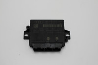 Audi Q3 8U Einparkhilfe Steuergerät 8X0919475P Parkhilfe Parklenkassistent PLA Audi Q3 8U Einparkhilfe Steuergerät 8X0919475P Parkhilfe Parklenkassistent PLA