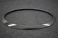 k-IMG_4827.JPG k-IMG_4827.JPG