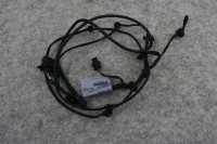 k-IMG_1642.JPG k-IMG_1642.JPG