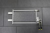 k-IMG_3150.JPG k-IMG_3150.JPG