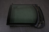 k-IMG_5584.JPG k-IMG_5584.JPG